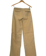 408433 Pantalons et pantacourts PROMOD Occasion Vêtement occasion seconde main