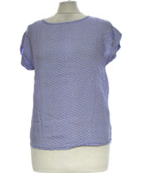 408436 Tops et t-shirts BIZZBEE Occasion Once Again Friperie en ligne
