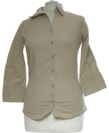 408437 Chemises et blouses CAMAIEU Occasion Once Again Friperie en ligne