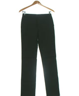 408440 Pantalons et pantacourts MANGO Occasion Once Again Friperie en ligne