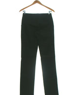 408440 Pantalons et pantacourts MANGO Occasion Vêtement occasion seconde main