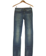 408444 Jeans BONOBO Occasion Once Again Friperie en ligne