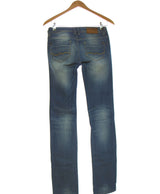 408444 Jeans BONOBO Occasion Vêtement occasion seconde main