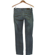408445 Jeans LEE COOPER Occasion Vêtement occasion seconde main