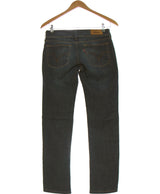 408446 Jeans LEVI'S Occasion Vêtement occasion seconde main
