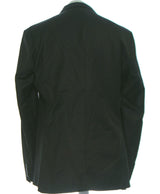408448 Vestes ZARA Occasion Vêtement occasion seconde main
