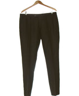 408449 Pantalons et pantacourts ZARA Occasion Once Again Friperie en ligne