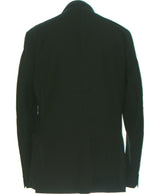 408451 Vestes CELIO Occasion Vêtement occasion seconde main