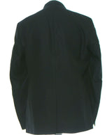 408452 Vestes ZARA Occasion Vêtement occasion seconde main