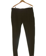 408453 Pantalons et pantacourts CELIO Occasion Once Again Friperie en ligne
