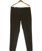 408454 Pantalons et pantacourts ZARA Occasion Once Again Friperie en ligne