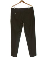 408454 Pantalons et pantacourts ZARA Occasion Vêtement occasion seconde main