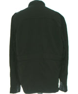 408455 Vestes ZARA Occasion Vêtement occasion seconde main