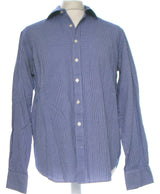 408457 Chemises et blouses CAFE COTON Occasion Once Again Friperie en ligne