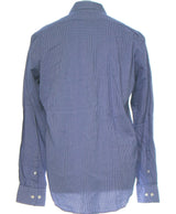 408457 Chemises et blouses CAFE COTON Occasion Vêtement occasion seconde main