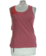408459 Tops et t-shirts COP COPINE Occasion Once Again Friperie en ligne