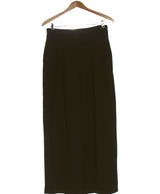 408461 Pantalons et pantacourts PROMOD Occasion Once Again Friperie en ligne