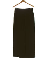408461 Pantalons et pantacourts PROMOD Occasion Vêtement occasion seconde main