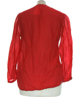 408465 Chemises et blouses ONE STEP Occasion Vêtement occasion seconde main