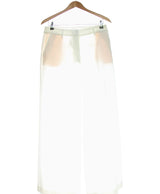 408466 Pantalons et pantacourts PIMKIE Occasion Once Again Friperie en ligne