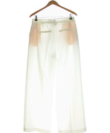 408466 Pantalons et pantacourts PIMKIE Occasion Vêtement occasion seconde main