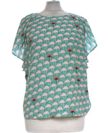 408467 Tops et t-shirts SINEQUANONE Occasion Once Again Friperie en ligne