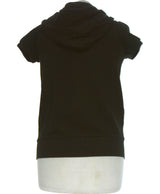 408469 Vestes PIMKIE Occasion Vêtement occasion seconde main