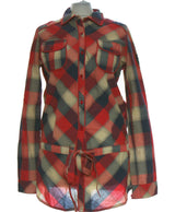 408470 Chemises et blouses KAPORAL Occasion Once Again Friperie en ligne