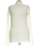 408472 Tops et t-shirts CAMAIEU Occasion Once Again Friperie en ligne