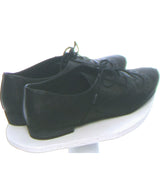 408473 Chaussures ERAM Occasion Vêtement occasion seconde main