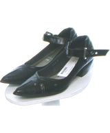 408475 Chaussures BATA Occasion Once Again Friperie en ligne