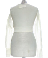 408476 Pulls et gilets PIMKIE Occasion Vêtement occasion seconde main