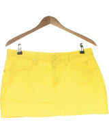408477 Jupes H&M Occasion Once Again Friperie en ligne
