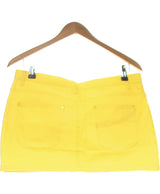 408477 Jupes H&M Occasion Vêtement occasion seconde main