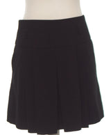 408478 Jupes CAMAIEU Occasion Once Again Friperie en ligne