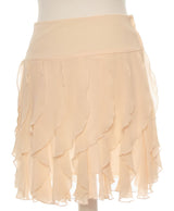 408479 Jupes H&M Occasion Once Again Friperie en ligne