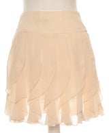 408479 Jupes H&M Occasion Vêtement occasion seconde main