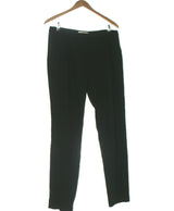 408481 Pantalons et pantacourts CAMAIEU Occasion Once Again Friperie en ligne