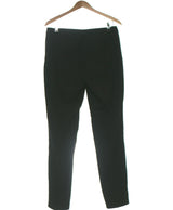 408481 Pantalons et pantacourts CAMAIEU Occasion Vêtement occasion seconde main