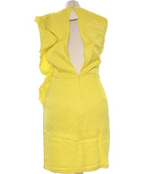 408482 Robes MANGO Occasion Vêtement occasion seconde main