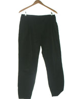 408484 Pantalons et pantacourts ZARA Occasion Once Again Friperie en ligne