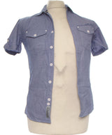 408488 Chemises et blouses CELIO Occasion Once Again Friperie en ligne