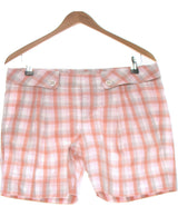 408494 Shorts et bermudas ESPRIT Occasion Once Again Friperie en ligne
