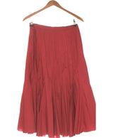 408495 Jupes ONE STEP Occasion Vêtement occasion seconde main