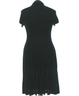 408498 Robes SINEQUANONE Occasion Vêtement occasion seconde main