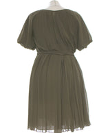 408499 Robes ANGE Occasion Vêtement occasion seconde main