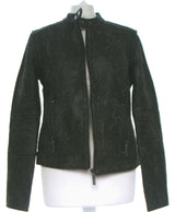 408501 Vestes PEPE JEANS Occasion Once Again Friperie en ligne