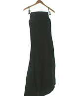 408506 Robes ETAM Occasion Vêtement occasion seconde main