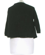 408509 Pulls et gilets LE PHARE DE LA BALEINE Occasion Vêtement occasion seconde main