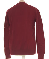 408510 Pulls et gilets EDEN PARK Occasion Vêtement occasion seconde main
